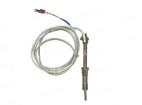 鎧裝熱電阻具備哪些特點(diǎn)？